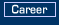 Career
